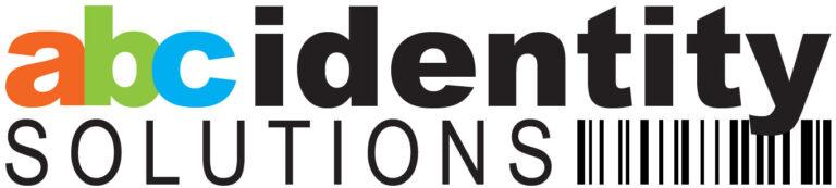 abc identity SOLUTIONS Logo RGB