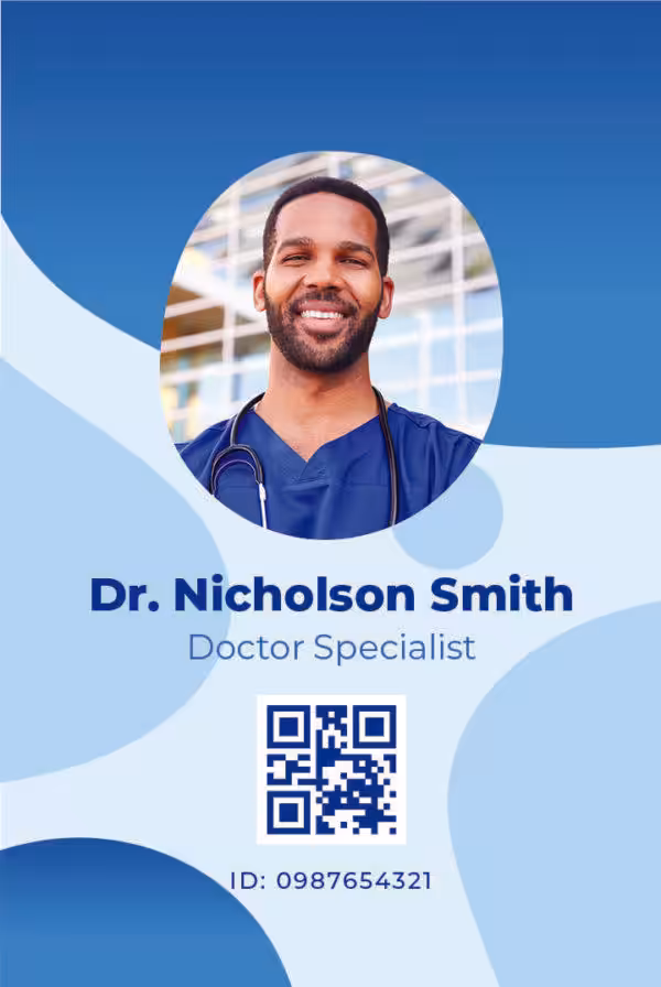 healthcare professionals