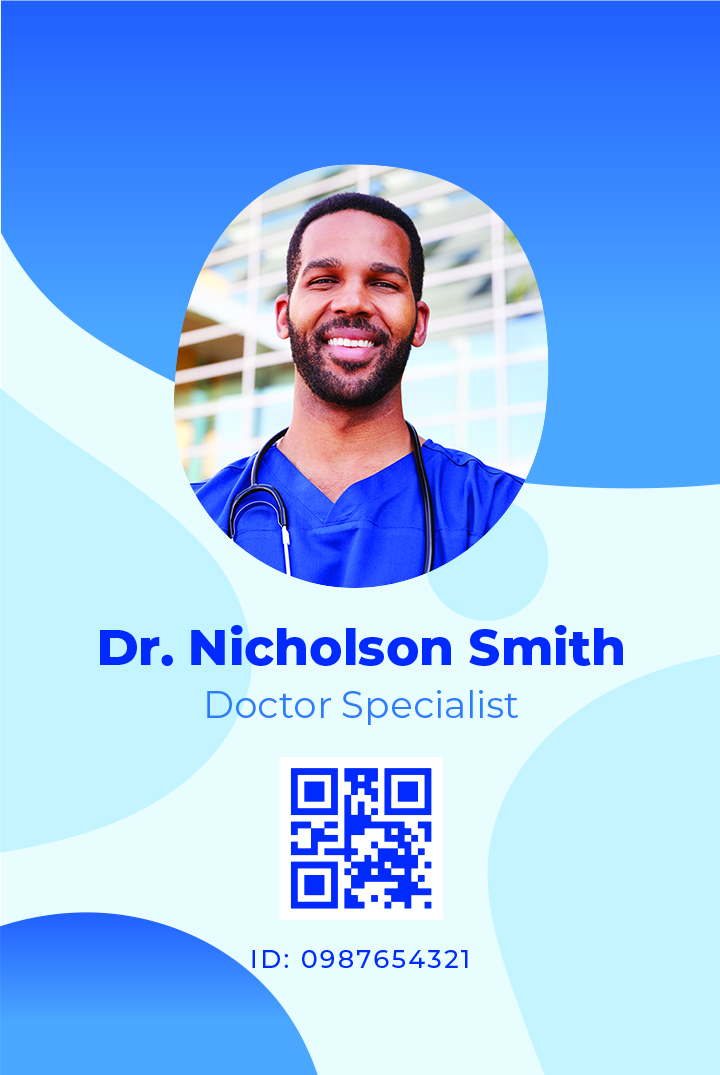 healthcare professionals
