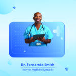 medical
