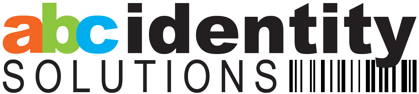 abc identity SOLUTIONS