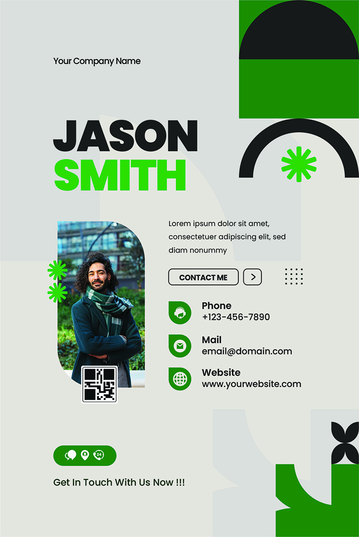 graphic designers