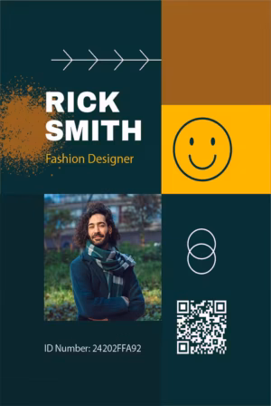 fashion innovation