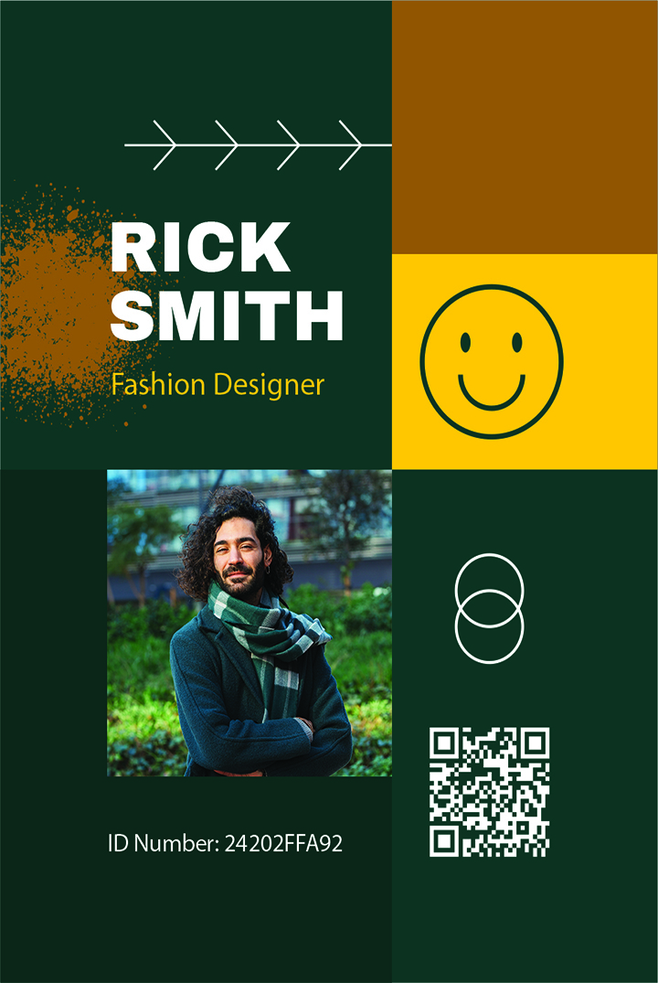 fashion innovation