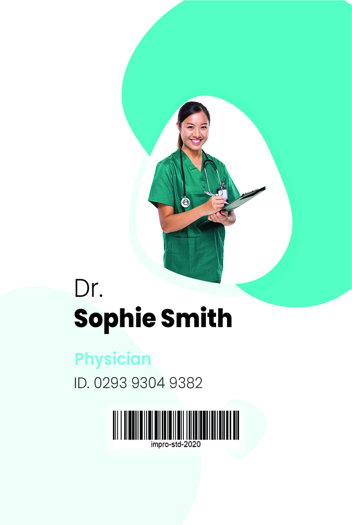 healthcare