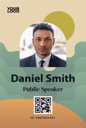 public speaking