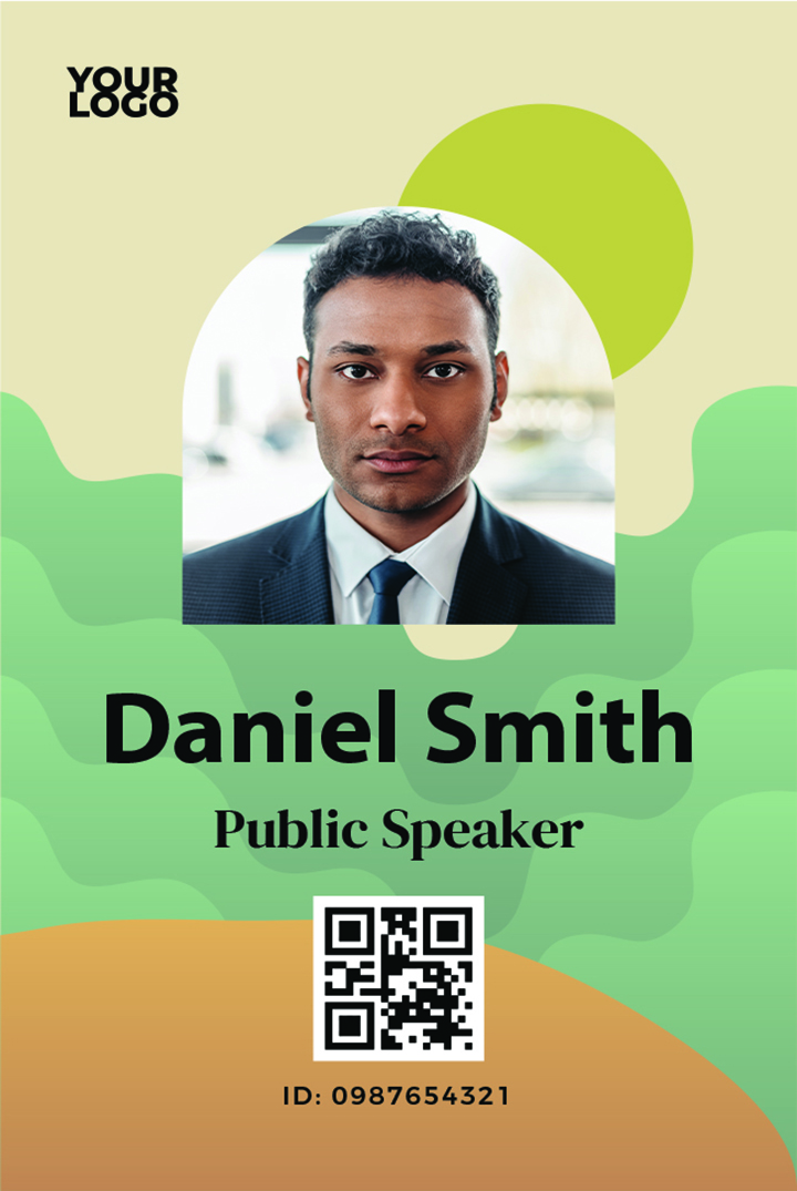 public speaking