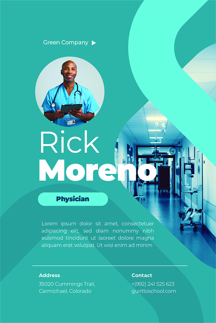 medical
