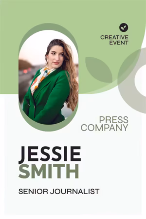 tourism, classic design