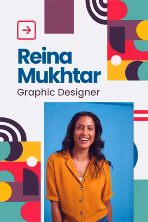 graphic designer