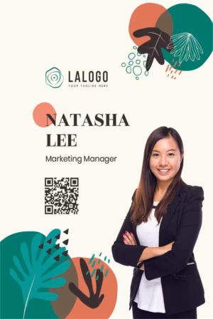 marketing manager