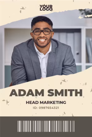 professional