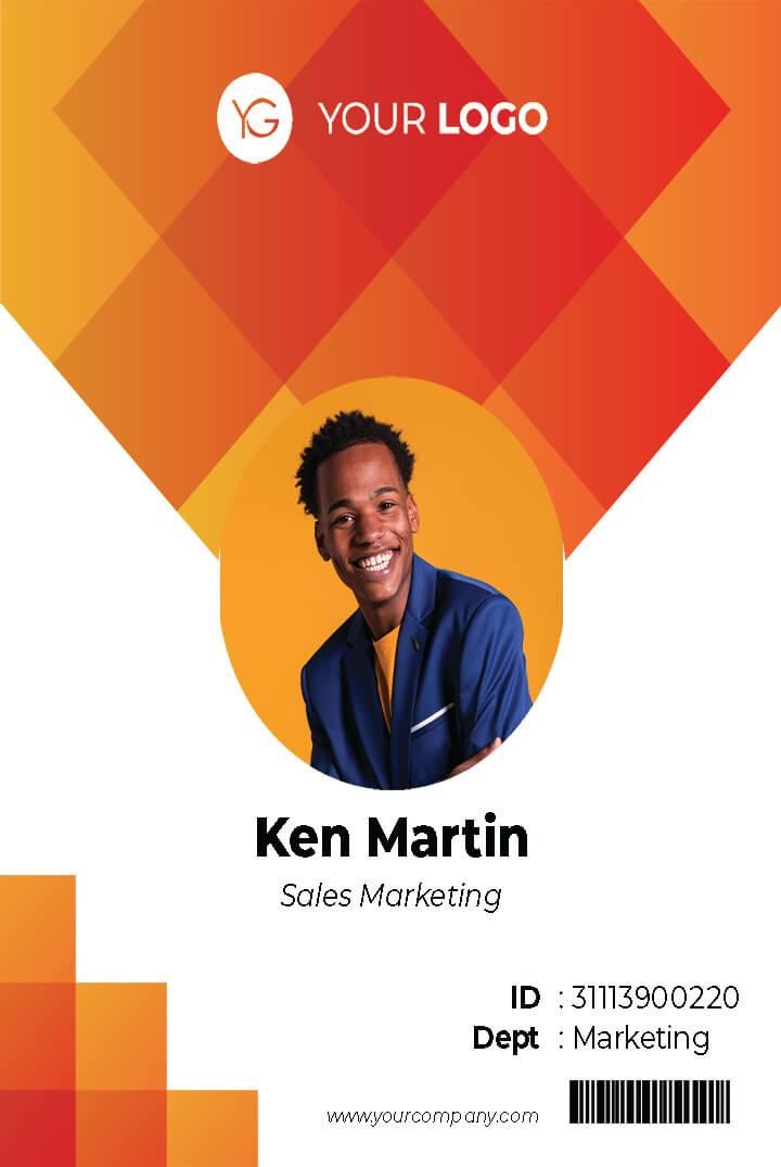 sales