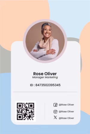 classical marketing design