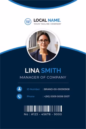 corporate