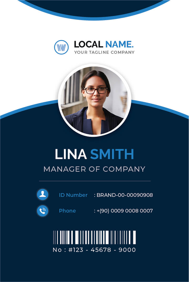 corporate