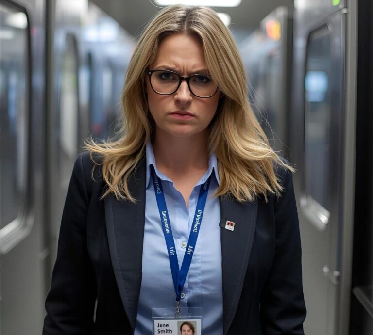 security, big brother, best day, ID badge