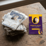 cheap ID badge compared to durable custom employee ID badge